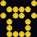 45.131.246.68