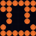 45.131.246.70