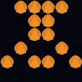 45.131.246.80