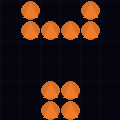 45.131.246.82