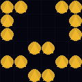 45.131.246.90