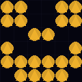 45.131.246.91
