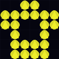 45.131.246.95