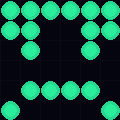 45.131.248.10