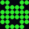45.131.248.100
