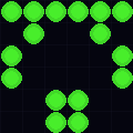 45.131.248.116
