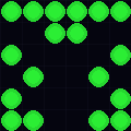 45.131.248.120
