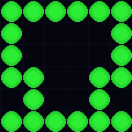 45.131.248.122