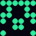 45.131.248.124