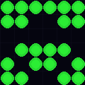 45.131.248.130