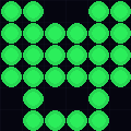 45.131.248.135
