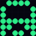 45.131.248.139
