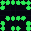 45.131.248.141