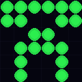 45.131.248.143
