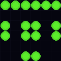 45.131.248.153
