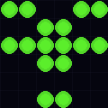 45.131.248.154