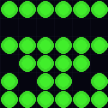 45.131.248.16