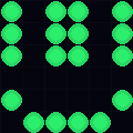 45.131.248.181