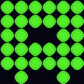 45.131.248.194
