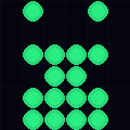 45.131.248.200