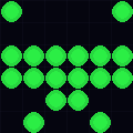 45.131.248.204