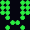 45.131.248.207