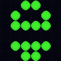 45.131.248.211