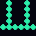 45.131.248.217