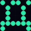 45.131.248.223