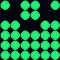 45.131.248.228