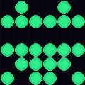 45.131.248.229