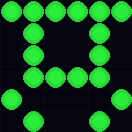 45.131.248.230