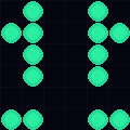 45.131.248.233