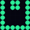 45.131.248.241