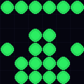 45.131.248.249