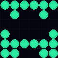 45.131.248.26