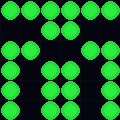 45.131.248.33