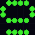 45.131.248.34