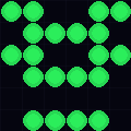 45.131.248.41