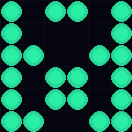 45.131.248.58