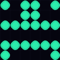 45.131.248.83