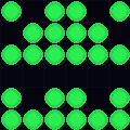 45.131.248.92