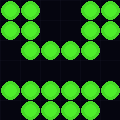 45.131.248.94