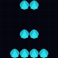45.131.249.103