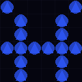 45.131.249.111