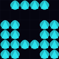 45.131.249.114