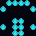 45.131.249.117
