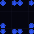 45.131.249.120