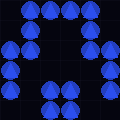 45.131.249.140