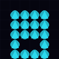 45.131.249.205